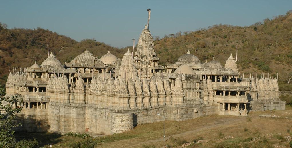 Filming in Pali District Filmapia reel sites. real sights.