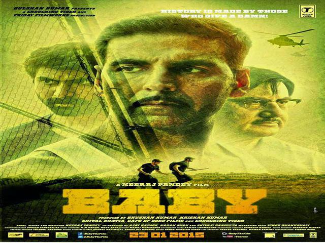 Baby Movie Shooting Locations | Filmapia – reel sites . real sights