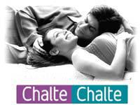 chalte chalte movie ikages chalte chalte movie ikages