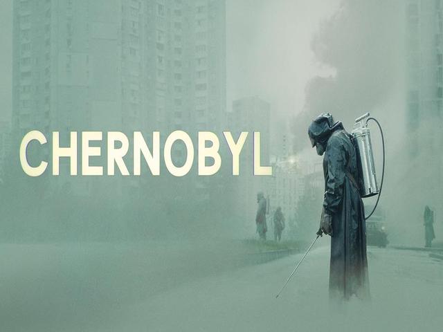 Chernobyl Web Series Shooting Locations | Filmapia – reel sites . real