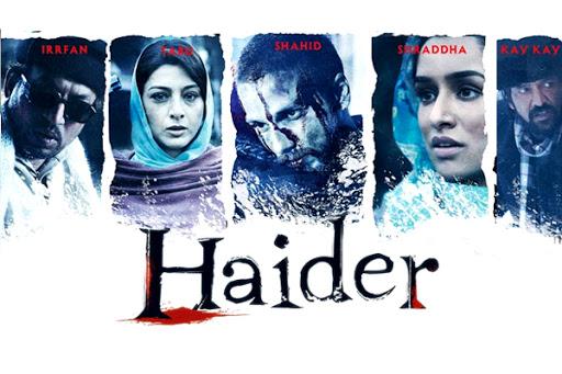 Haider Movie Shooting Locations Filmapia reel sites . real sights