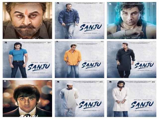 sanju movie showtimes regal sanju movie showtimes regal