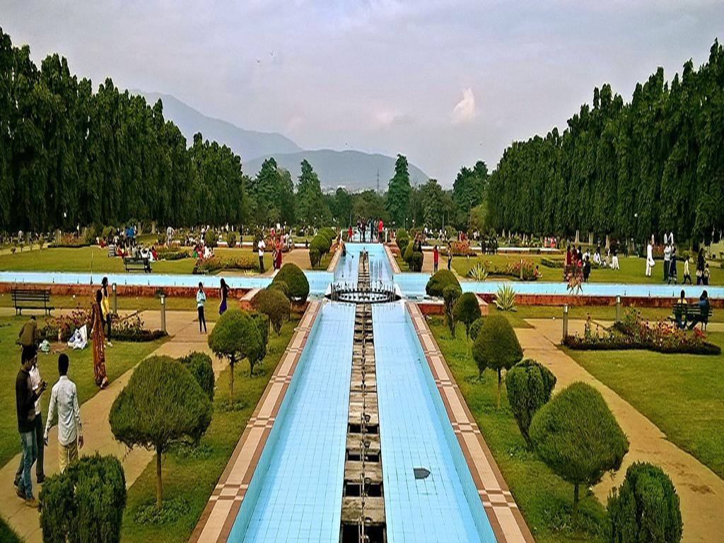 Filming in East Singhbhum Filmapia real sites. reel sights.