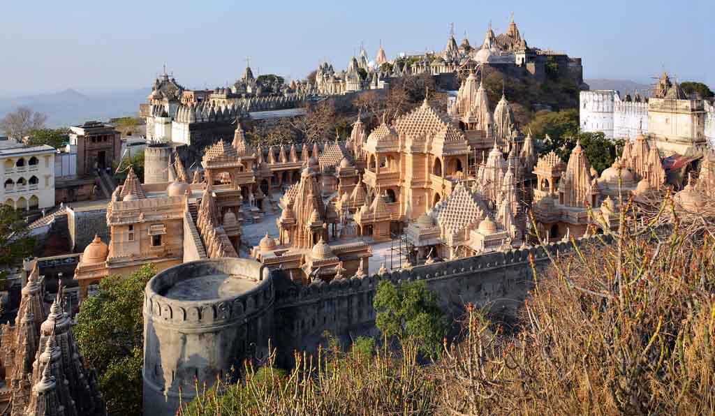 Filming in Gujarat Filmapia real sites. reel sights.