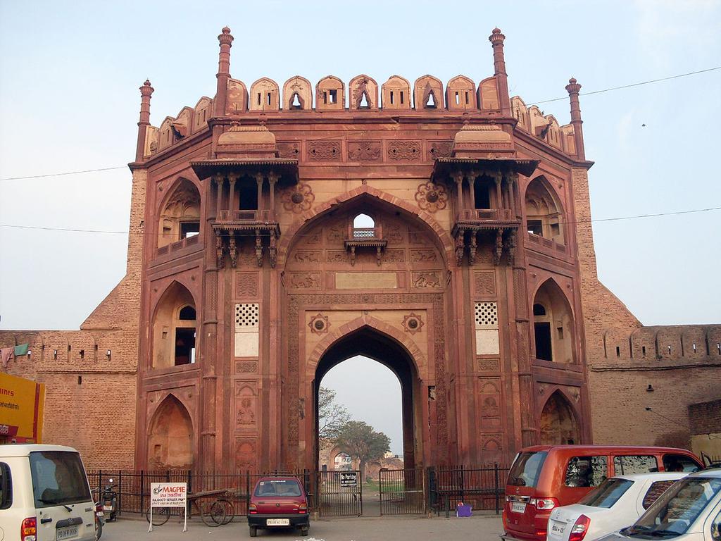 Filming in jalandhar district filmapia reel sites real sights 