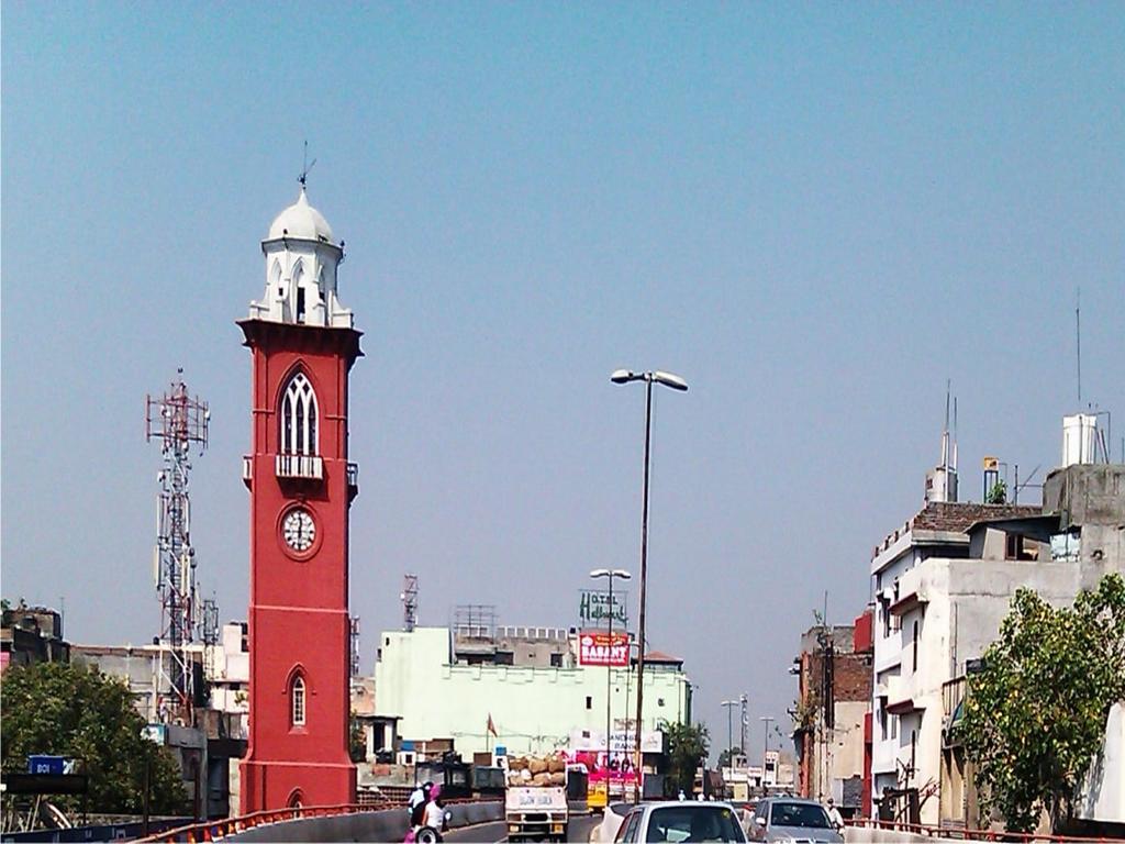 filming-in-ludhiana-district-filmapia-real-sites-reel-sights