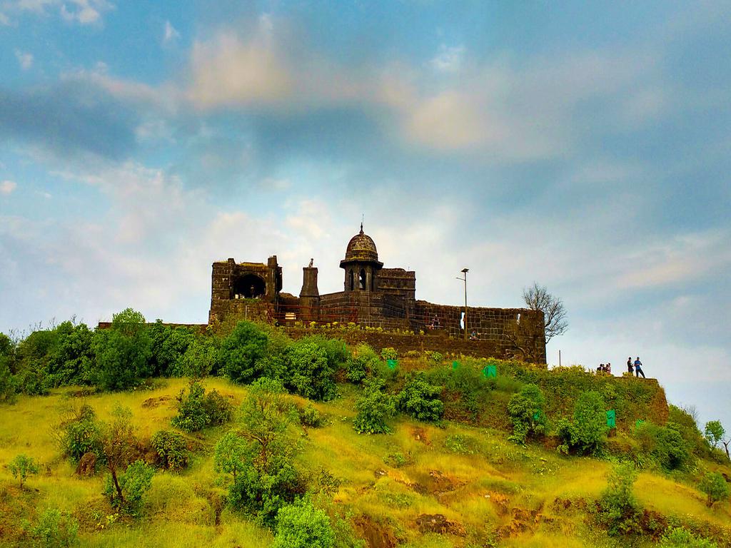 raigad filmapia