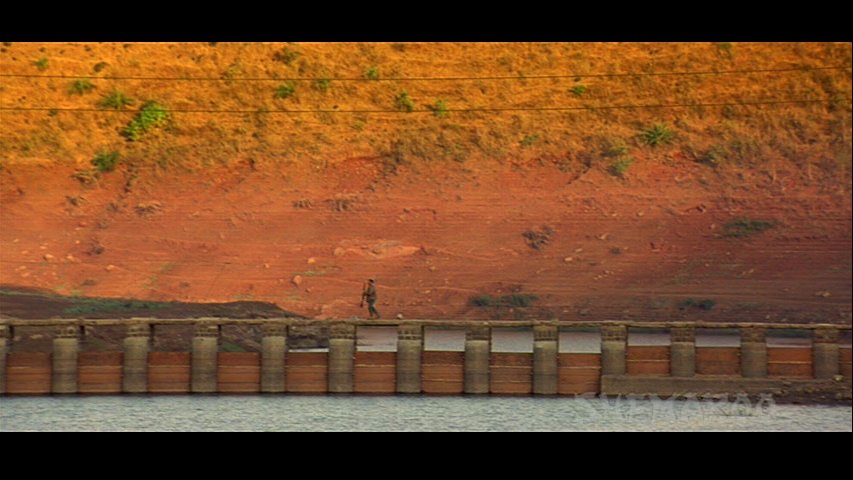 Raju's Suicide