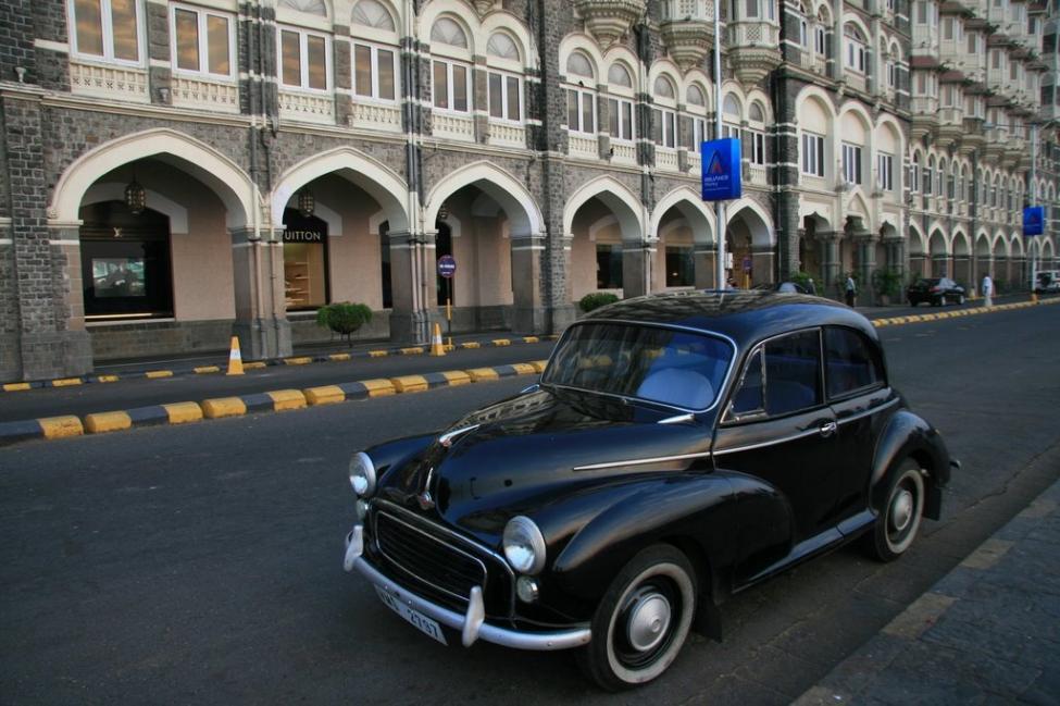 Filming at Ballard Estate Filmapia real sites . reel sites