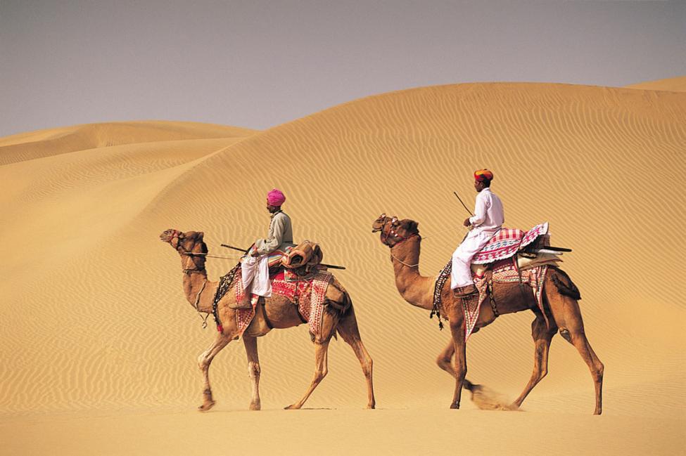 bikaner-attractions-best-places-to-visit-in-bikaner