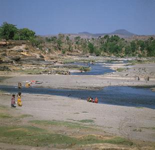 Filming at Kathiawar Peninsula Filmapia real sites . reel sites