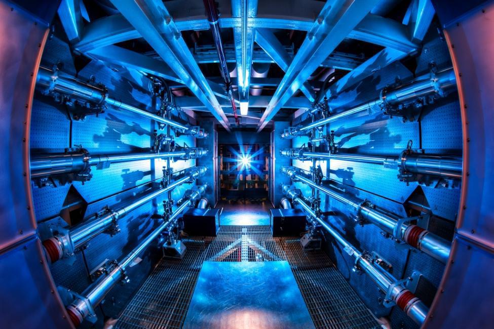 filming-at-lawrence-livermore-national-laboratory-national-ignition
