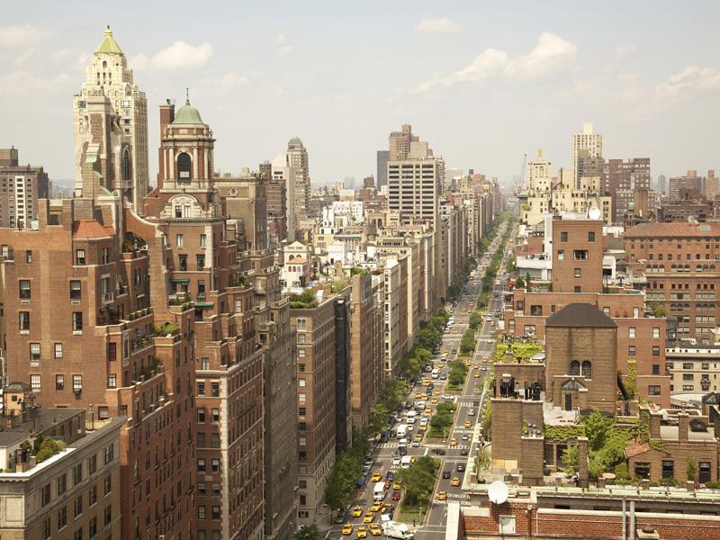 Chat Avenue India