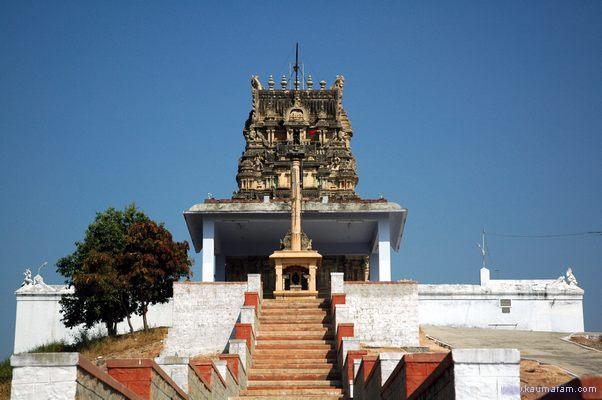 chennai to masaniamman temple chennai to masaniamman temple