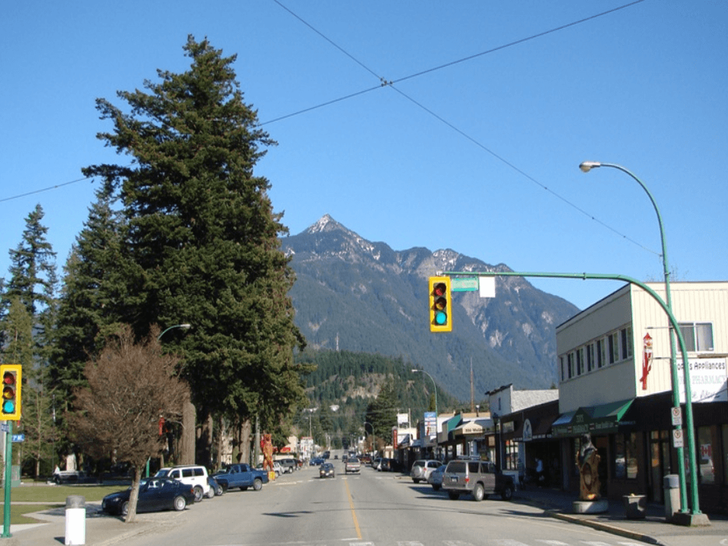 Filming at Wallace Street Hope Filmapia real sites . reel sites